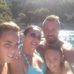 Barbara Tomassetti - Facebook