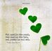 Barbara Tomassetti - Facebook