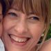 Barbara Tomassetti - Facebook