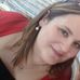 Barbara Tomassetti - Facebook