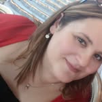 Barbara Tomassetti - @barbaratomassetti76 - Instagram