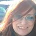 Barbara Tomassetti - Facebook