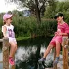 Barbara Tomassetti - @barbaratomassetti68 - TikTok