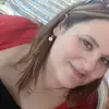 Barbara Tomassetti - @barbara.tomassett - TikTok