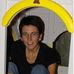 Tomassetti Barbara - Facebook