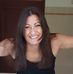 Barbara Di Tomasso - Facebook