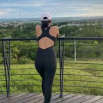 Barbara Tomassoni - @barbara_tomassoni1369 - Instagram