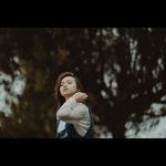Bárbara Tomassoni - @barbaratomassoni63 - Instagram