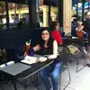 barbaraatomassori - @barbaraatomassori - TikTok