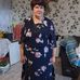 Hania Basia Tomasik - Facebook