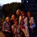 Barb Tomaszewski - Facebook