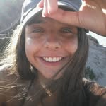 Bárbara | Marketing Digital - @barbaratomaszewski.luz - Instagram