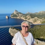 Barbara Tomaszewski - @barbara.tomaszewski.9615 - Instagram