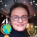 Barbara Tomaszewski - Facebook