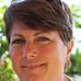 Barbara Tomaszewski - Facebook