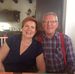 Barbara Tomaszewski - Facebook