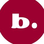 Barbara Tomaszewski - @barb.designer - Instagram