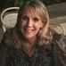 Barbara Tomaszewski - Facebook