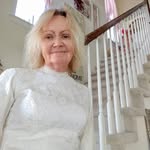 Barbara Tomaszewski - @tomaszewski2052 - Instagram