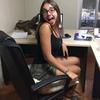 Bárbara Tomaszewski - @valencababi - TikTok