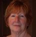 Barbara Tomaszewski - Facebook