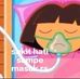 Barbara Dump - Facebook