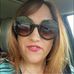 Barbara Tombaccini - Facebook