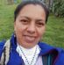 Barbara Tombe Morales - Facebook