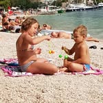 Barbara Tomberger - @barbaratomberger - Instagram