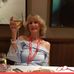 Barbara Tomblin - Facebook