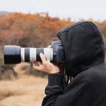Barbara Tombolini - @barbaratombolini - Instagram