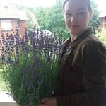 Barbara Tombor - @barbaratombor - Instagram