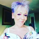 Barbara Tombs - @barbaratombs - Instagram