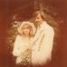 Barbara Tombs Wymer - Facebook