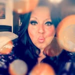 Barby75 - @barbaratombolato - Instagram