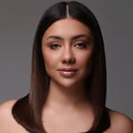 Dra. Bárbara Tombol | Harmonização Facial - @drabarbaratombol - Instagram
