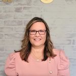 Barbara Smith Tomberlin - @barbguderealtor - Instagram