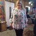 Barbara Tomberlin - Facebook