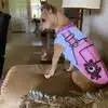 Barbara Anne Berent Tomczyk - @barbara.anne.bere - TikTok