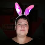 Barbara Tomczyk - Facebook