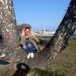 Barbara Tomczyk - Facebook