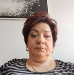 Barbara Tomczyk - Facebook