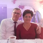 Barbara Tomczyk - Facebook