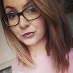 Barbara Tomczyk - @basia.tomczyk.3 - Instagram