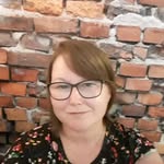 Barbara Tomczyk - @barbaratomczyk1507 - Instagram