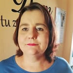 Barbara Tomczyk - @barbara.tomczyk.3133 - Instagram