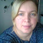 Barbara Tomczyk - Facebook