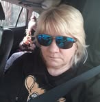 Barbara Tomczyk - Facebook