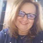Barbara Tomczyk - @barbara.tomczyk.7140 - Instagram