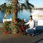 Barbara Tomczyk - @barbara.tomczyk.378 - Instagram